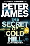 The_Secret_of_Cold_Hill